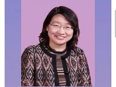 Ů֮حСpԺʿRxtWc﹤Iġľm