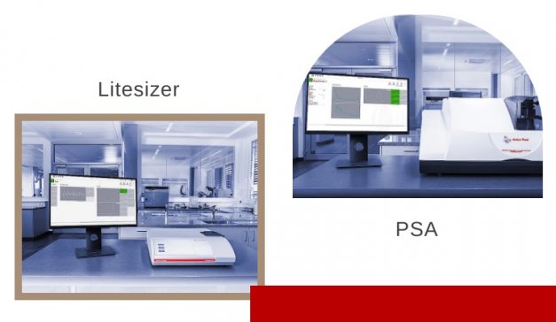 ȷܛKalliope 2.26.1 | ҂(j)