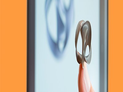 ֿӋԻIYʩĔUБ(yng)늠tO(sh)ԔUߜغϽa(chn)Ҏ(gu)ģ ĿͶYA(y)Ӌ^2500f