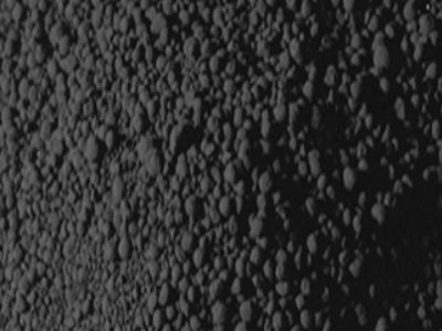 زُ|̿򹤏S Da(chn)ע늳Ј