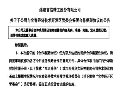 ͶY120|_ӹ˾MO麣30GWh늳Ŀ