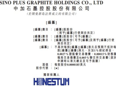 мʯīf۽壬Ҫ_ɼʯīVʯ