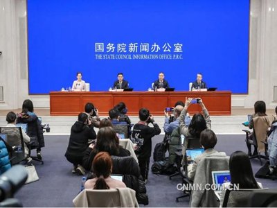 ŲFɫٵИIc סƌWƄӹII̼_