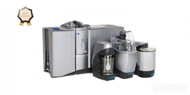 A᡿MGɫ̼lչR{ʯИIϵоWjӑ