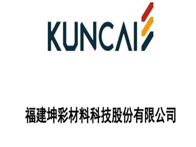 ˇ¡͡ԹԭϡpR£I\lչ