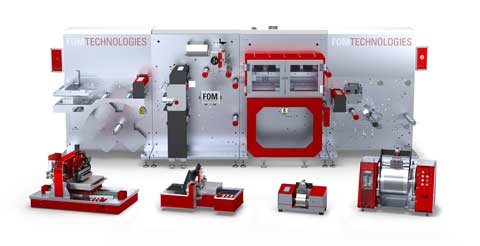 MpͿCaƷBҕlrtٿ