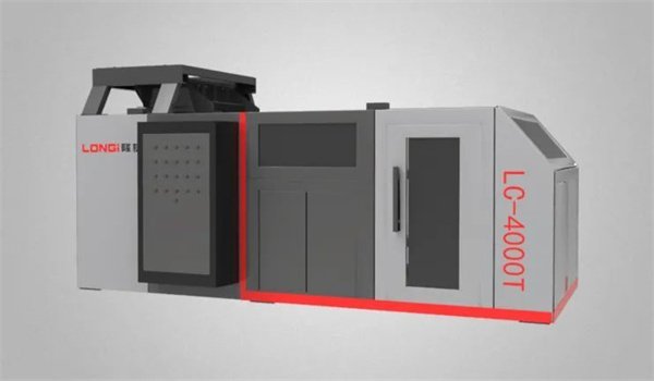 ¡늴BʯFϵy٫@⌣ڙ