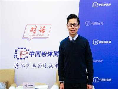 ձeȫ֮M̑B(ti)늳خa(chn)I(y)(ni)߀ãLпԺǷ