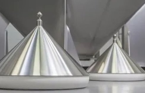 yaЧʵӰ֮x֮ǰҪ]@Щ