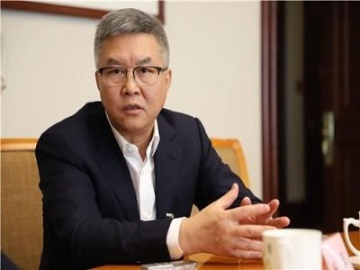 ɕR䇘IYlƽӿĴ䇵VYԴGɫ_l