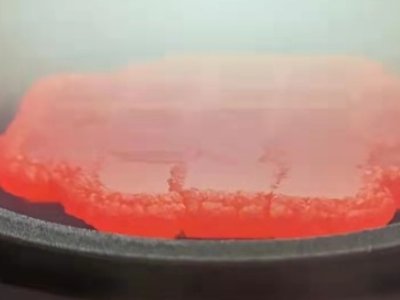 ʢC늣ȫԄӽʯwLtаlɹ