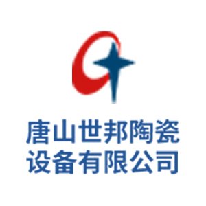 չ]ɽմOϯһð댧wИIմɲϼgӑ