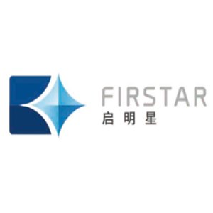 չ]Ͳϯһð댧wИIմɲϼgӑ