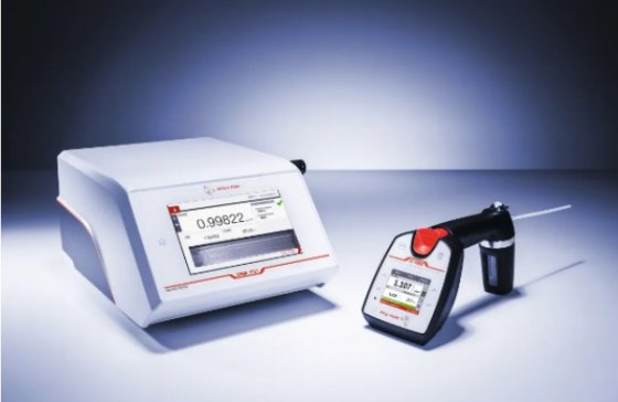 Go Digital! Be Smart! |(sh)ʽܶӋ(j)M(fi)ԇ_(ki)