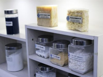 ϴW(xu){ײϹоģ{ײǰ(sh)F(xin)оͻ