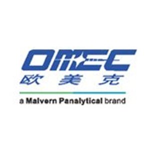 չ]W˃xϯһð댧wИIմɲϼgӑ