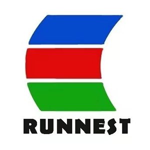 չ]Ϻ簺Cϯһð댧wИIմɲϼgӑ