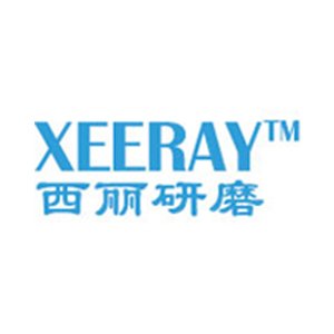 չ]Lɳ{ϯһð댧(do)wИI(y)մɲϼg(sh)ӑ(hu)