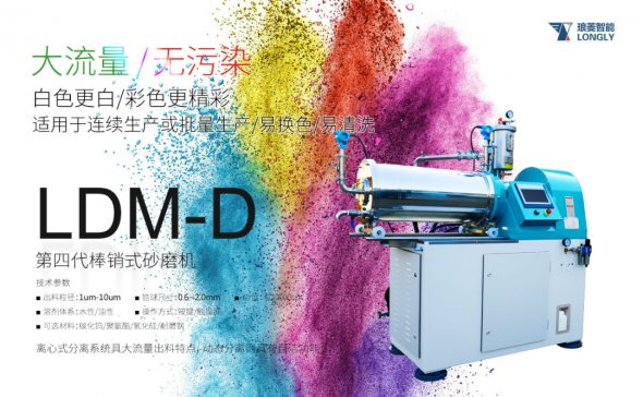 13_ɰĥCٴΏُǺԭһȥxɣ