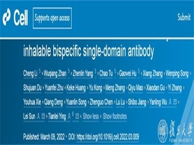 ͵t/O/GFďVV¹ȫԴ{pˎ