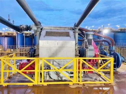 ɡ⒡¡ث@⒵V