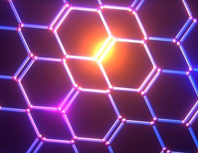 2犌(sh)F(xin)ʯī ʯīϩƂȡҪM(jn)չ