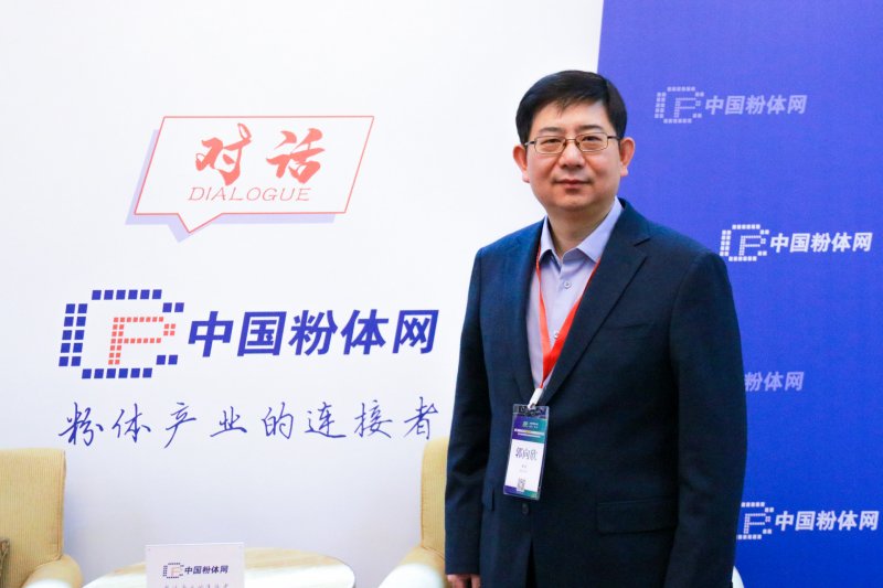 LLZȎB늳،ûMдЩPI}LuW