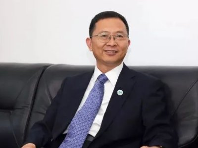 MµĿƌWWƶˡԺʿ