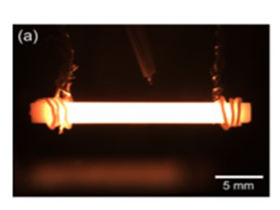 |W(xu)ȣͨ^ͨ늄(chung)մɣcNϽӺϵ;