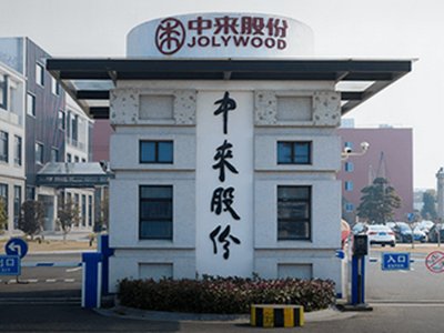 ЁɷݣM140|ԪͶa20fI輰10f߼ྦྷĿ