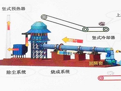 GwAsr4OӋ׌DGuһ׃ЈһƬ!