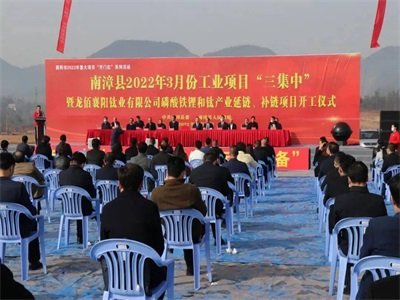 늲܈ԴِRӱޡ_Ͷaչæͣ!