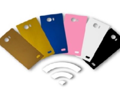 혽jӣ^mֽY֙CȾմɮaƷ