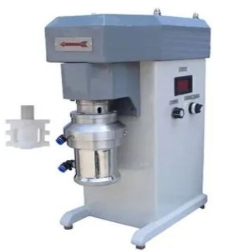 ʽ񷨼{ĥC(j)(yng)̣wsC(j)еvͨ