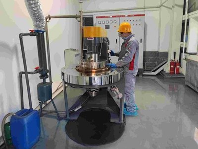 ͻú²Ϟ늳ذl(f)չx