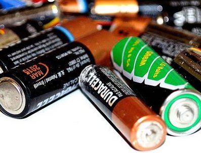 ASAHI CARBONeO_չcx늳ؓOаl