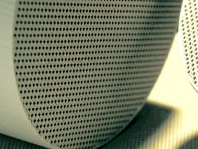 ɲϣCմɮaƷȫͻƼgŔ͑ڿ