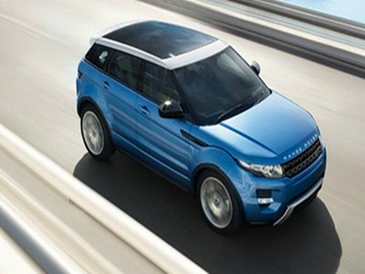 ҫ2021ȫ31.46|ԪͬL(zhng)20.97%