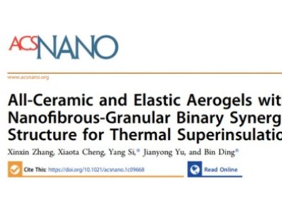 |AW׿ԽCеܺ͸ܵȫմɏԚz