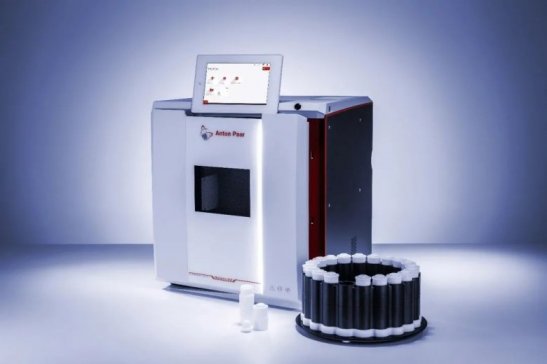 ΢Щ | Դ늳زϘ(bio)(zhn)Լ(yng)(du)