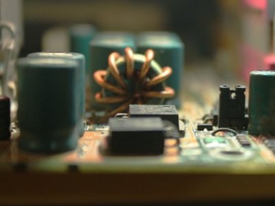 QЇо֧Їδ30İlչ