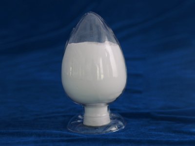 ࣺ²ϘII2021q24.9