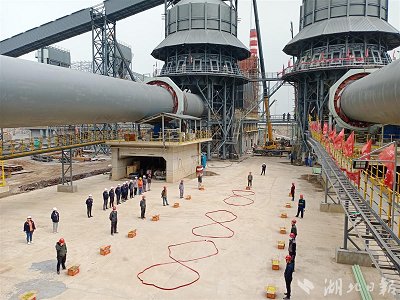 Ͷ20|Ͷ28|2022}Ј500fa