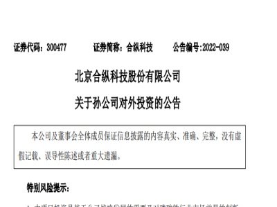 ͶY40|ԪϿvƼFĿFݮY