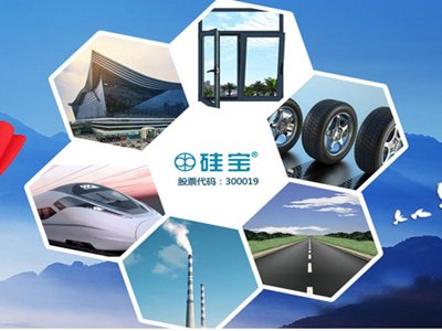 茚Ƽ2021ꌍ(sh)F(xin)2.7|Ԫ eOԴ늳زИI(y)