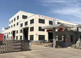 ݔ͙C(j)аl(f)ca(chn)ݾșC(j)е|(zh)(chung)δ(li)