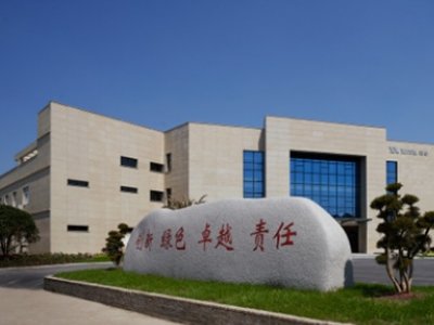 ¼{Ƽ»_O漰մɻ塢댧wO侫մɼMLCC