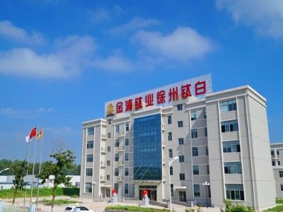 ͶY100|Ԫһ⁰׷й˾FI