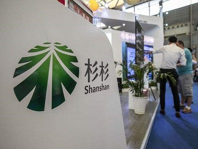 }˾ lؓO ɼɼɷAӋһȃͬȷ