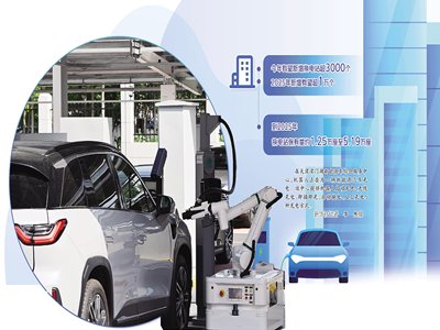 Q늣Q늣Q늣r(sh)֣